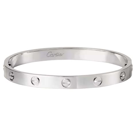 cartier ip 6688|cartier ip 6688 bracelet.